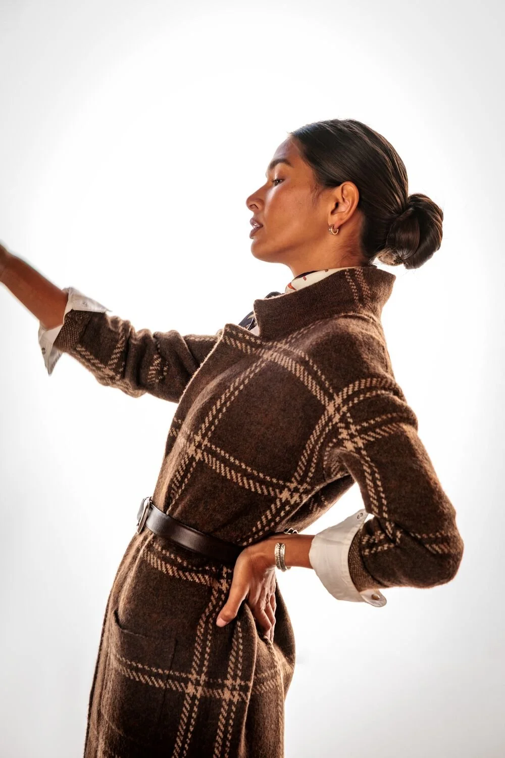 Small JPG-F25_WMS_ENGL_LaCunha_WildTurkey_ShotE_9255.jpg