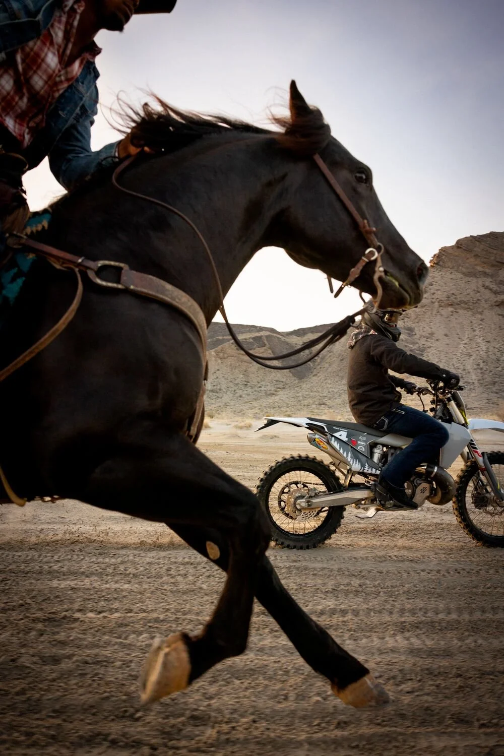 Small JPG-F24_MNS_WEST_Saunders_WYRSaltFlats_Shot1_1_0662.jpg