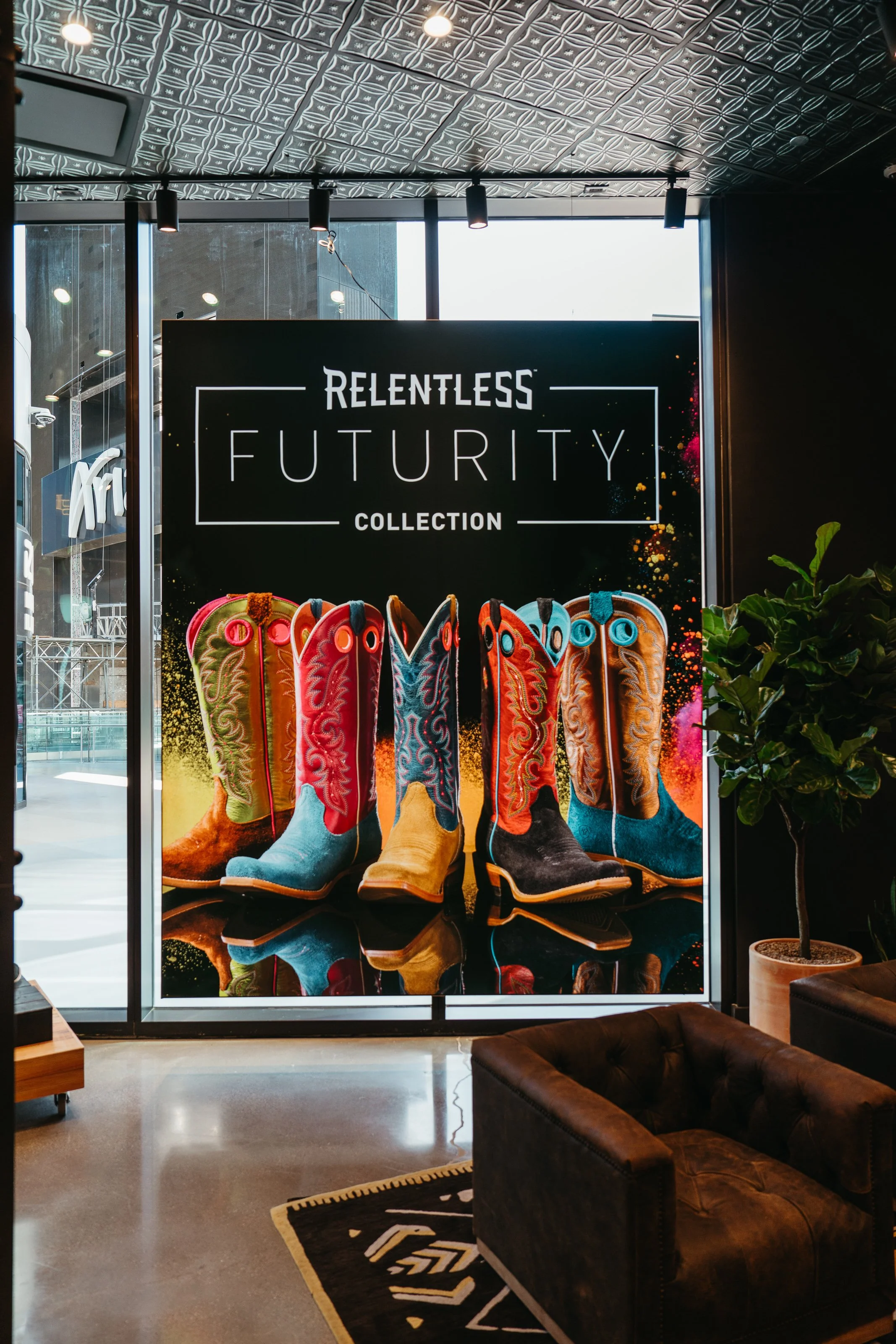 Ariat Las Vegas_Store Imagery_Photographer Sam Frawley_11.jpg