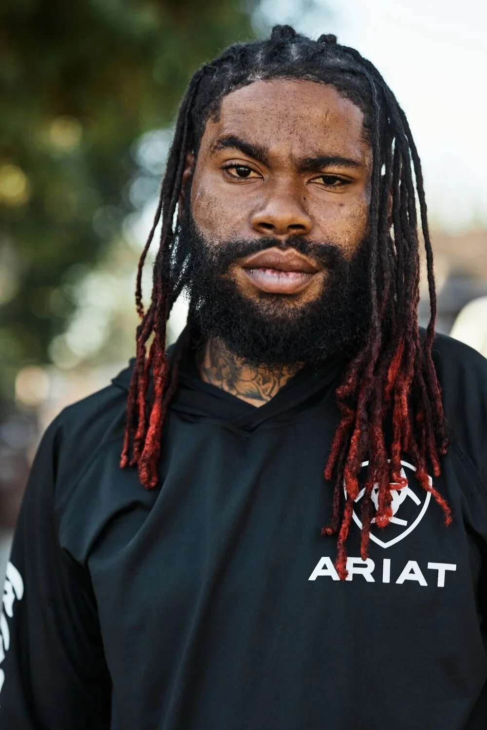 Small JPG-S22_MNS_WEST_Compton_LaCunha_1073.jpg