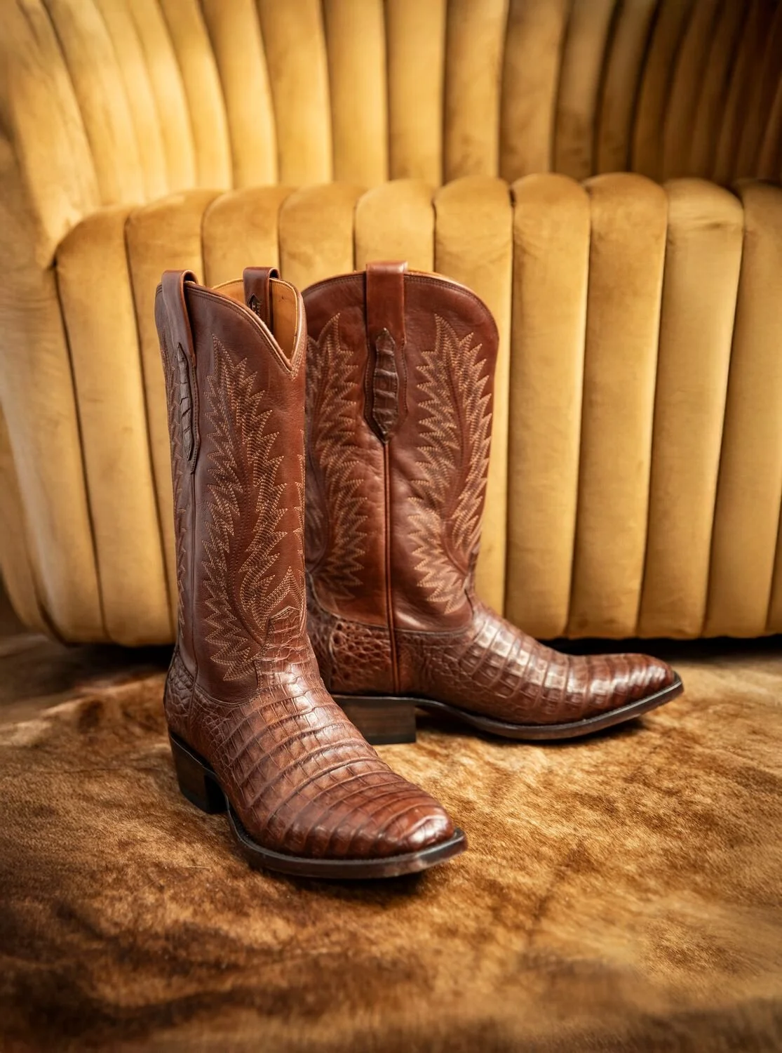 Small JPG-F25_BenchMade_Copenhaver_L1a_4830.jpg