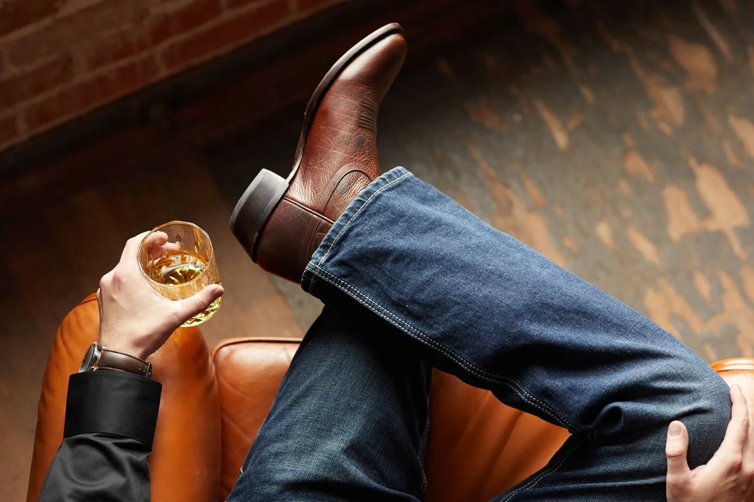 Small JPG-S24_MENS_WEST_LaCunha_SLBenchMade_Shot08_0251.jpg