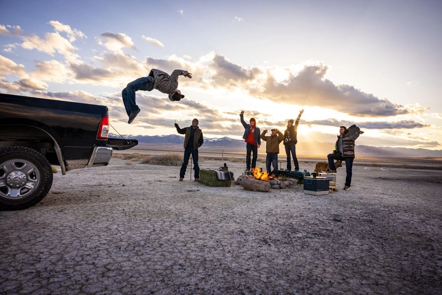 Small JPG-F24_GRP_WEST_Saunders_WYRSaltFlats_Shot4_1_4423.jpg