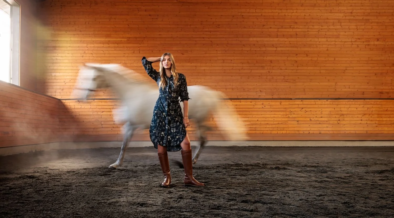 Small JPG-F25_WMS_ENGL_LaCunha_WildTurkey_ShotG_9045.jpg