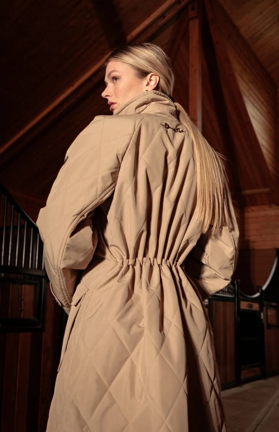 Small JPG-F25_WMS_ENGL_LaCunha_WildTurkey_ShotA_4321.jpg