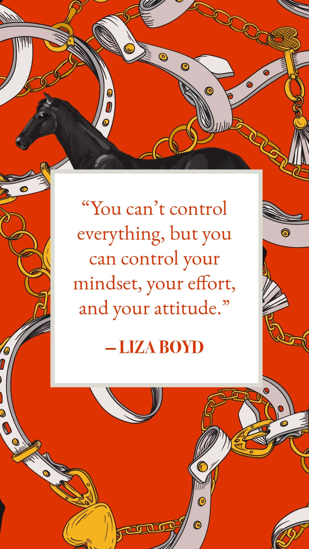 05472 Equestrian Social Quotes IGS 1.jpg