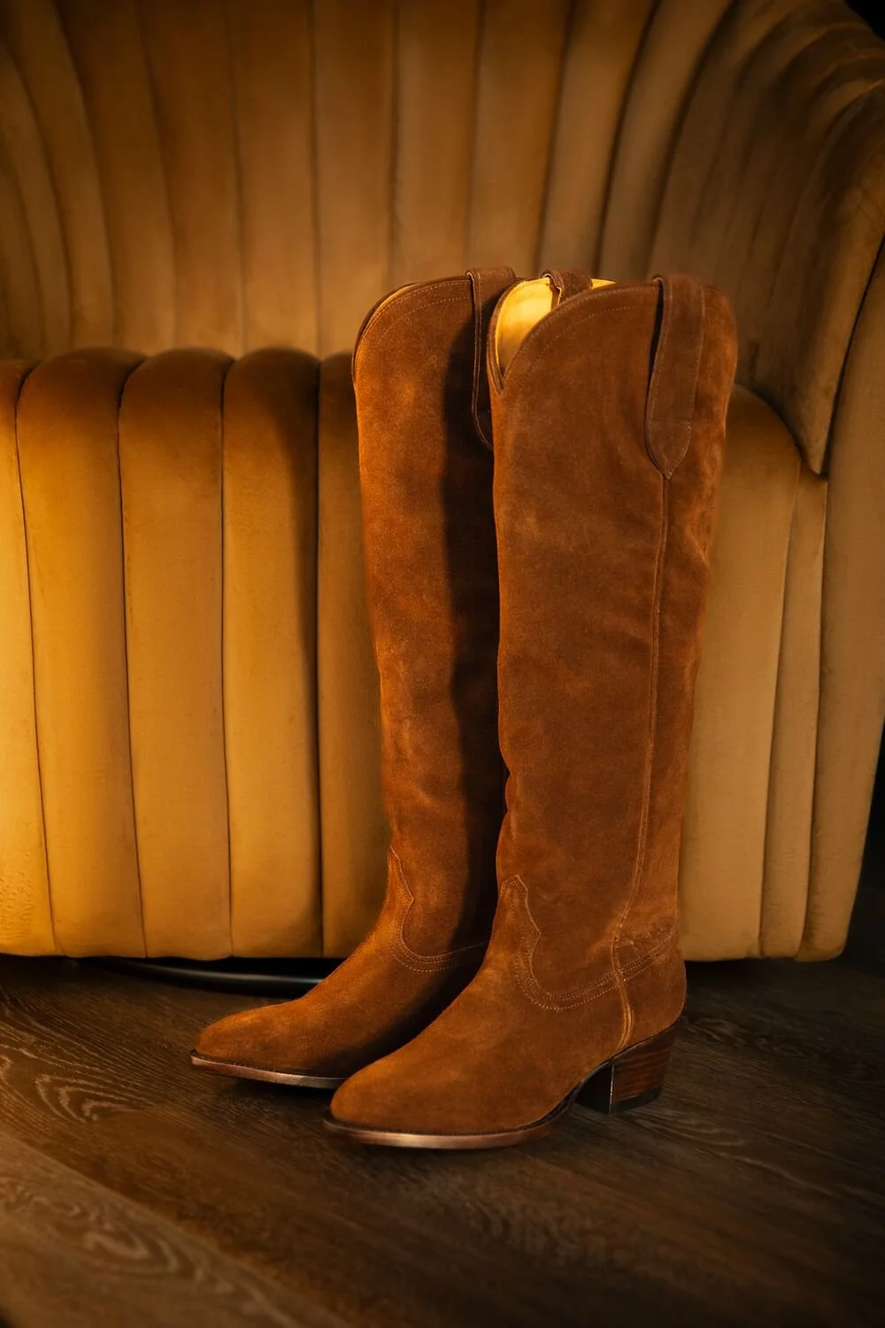 Small JPG-F25_BenchMade_Copenhaver_L3b_4165.jpg