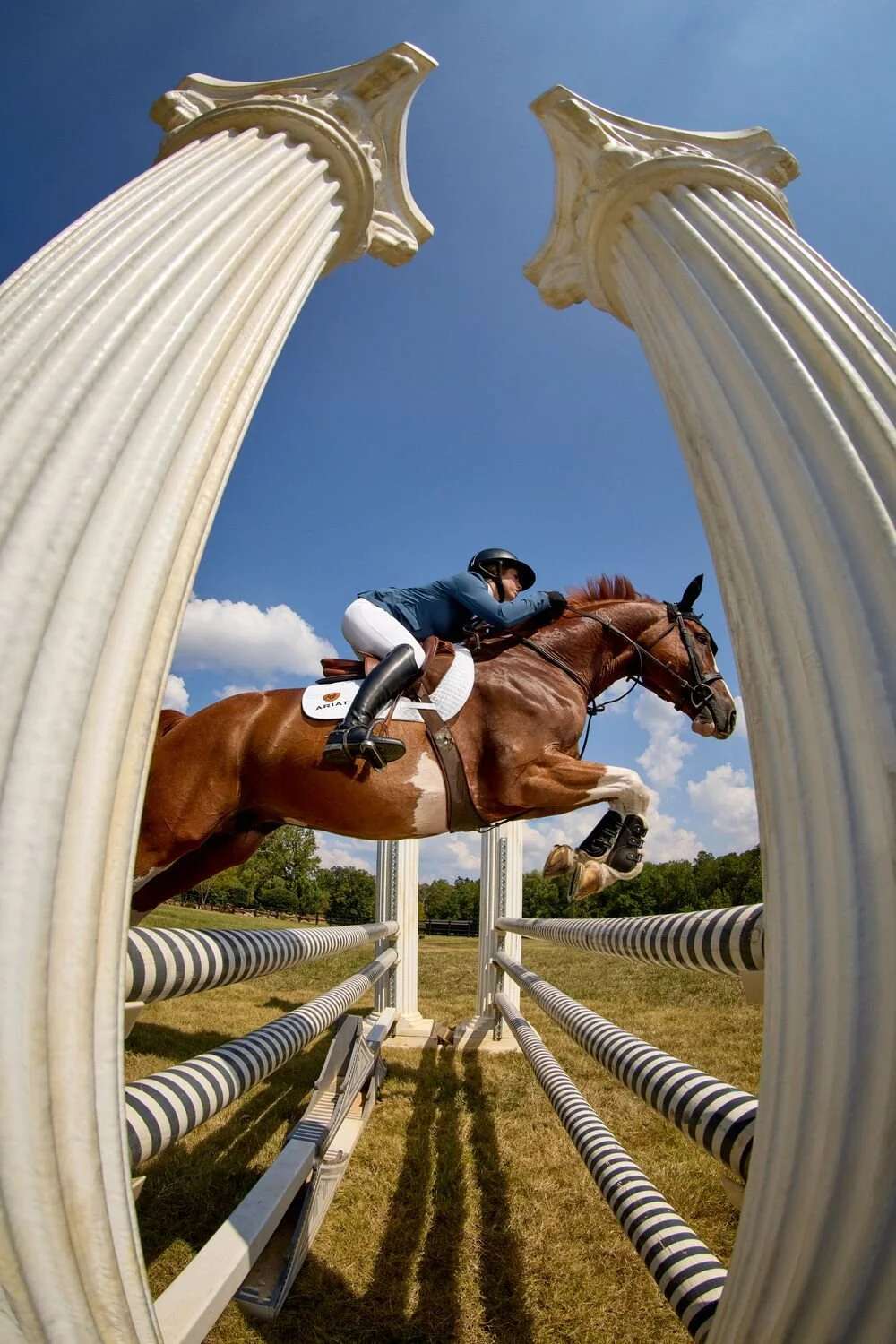 Small JPG-S26_WMS_ENGL_Saunders_Alpharetta_Shot06A_3252.jpg