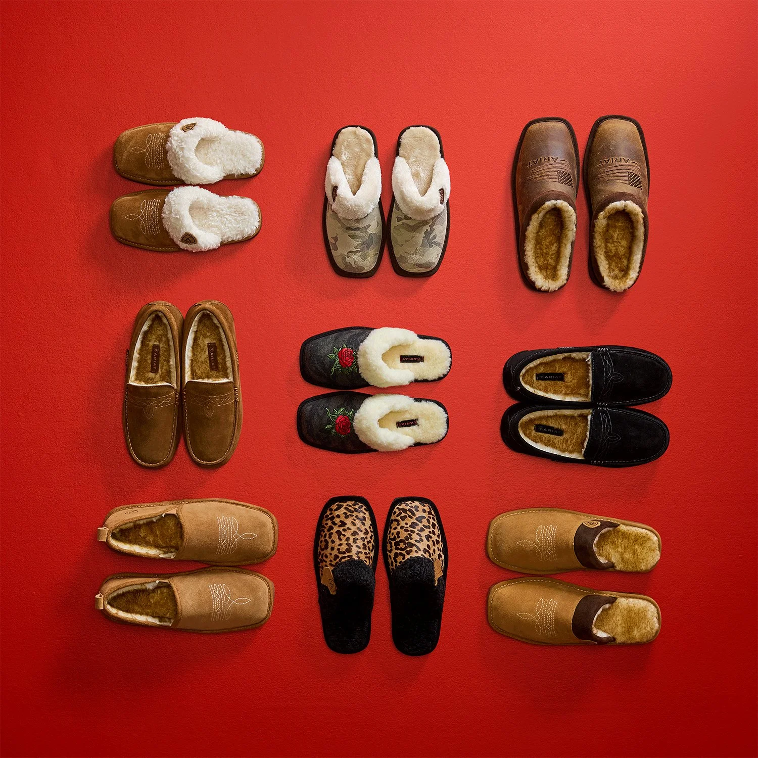 Shot05b_GIF copy.jpg