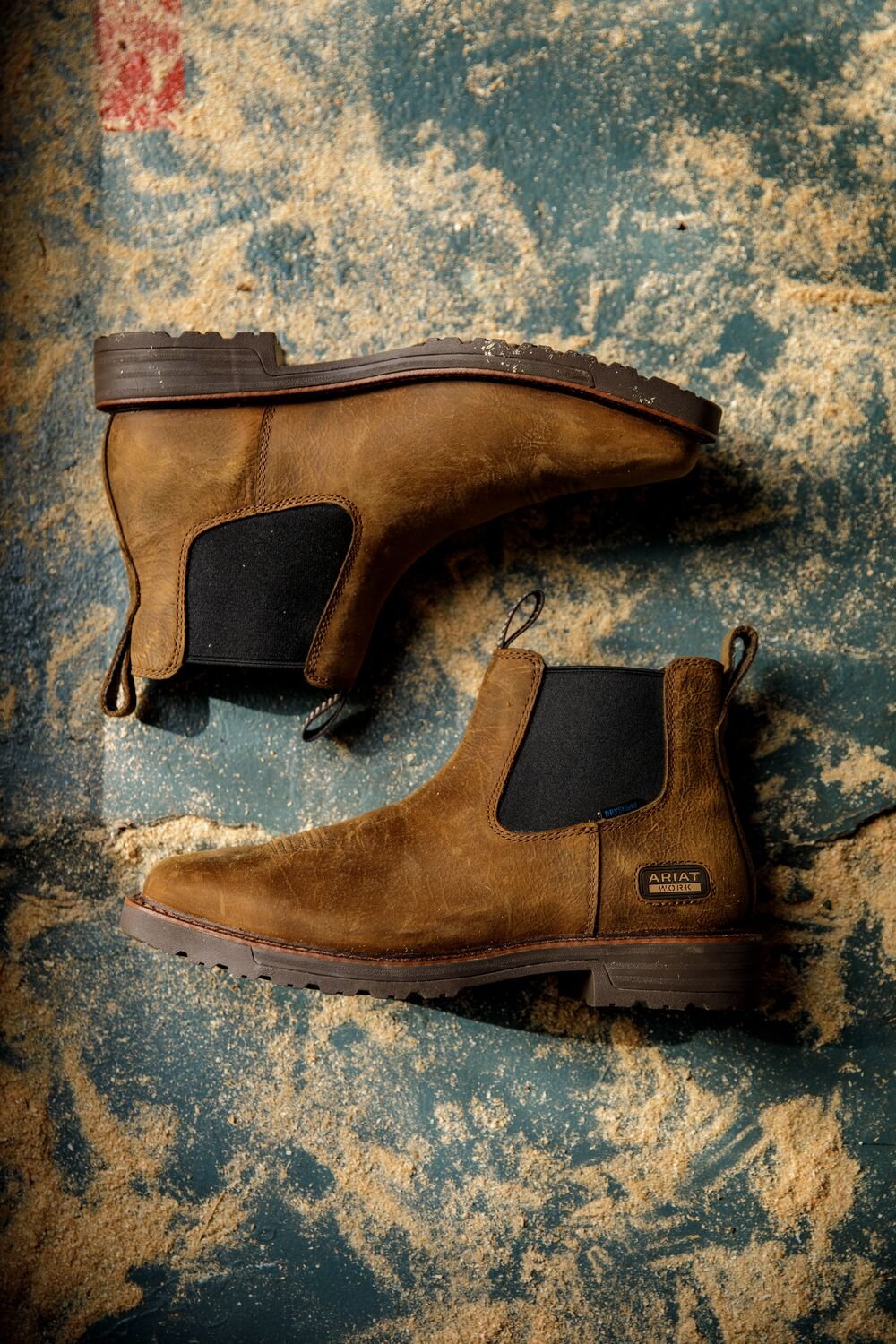 Small JPG-S26_WorkBoot_Social_Copenhaver_436.jpg