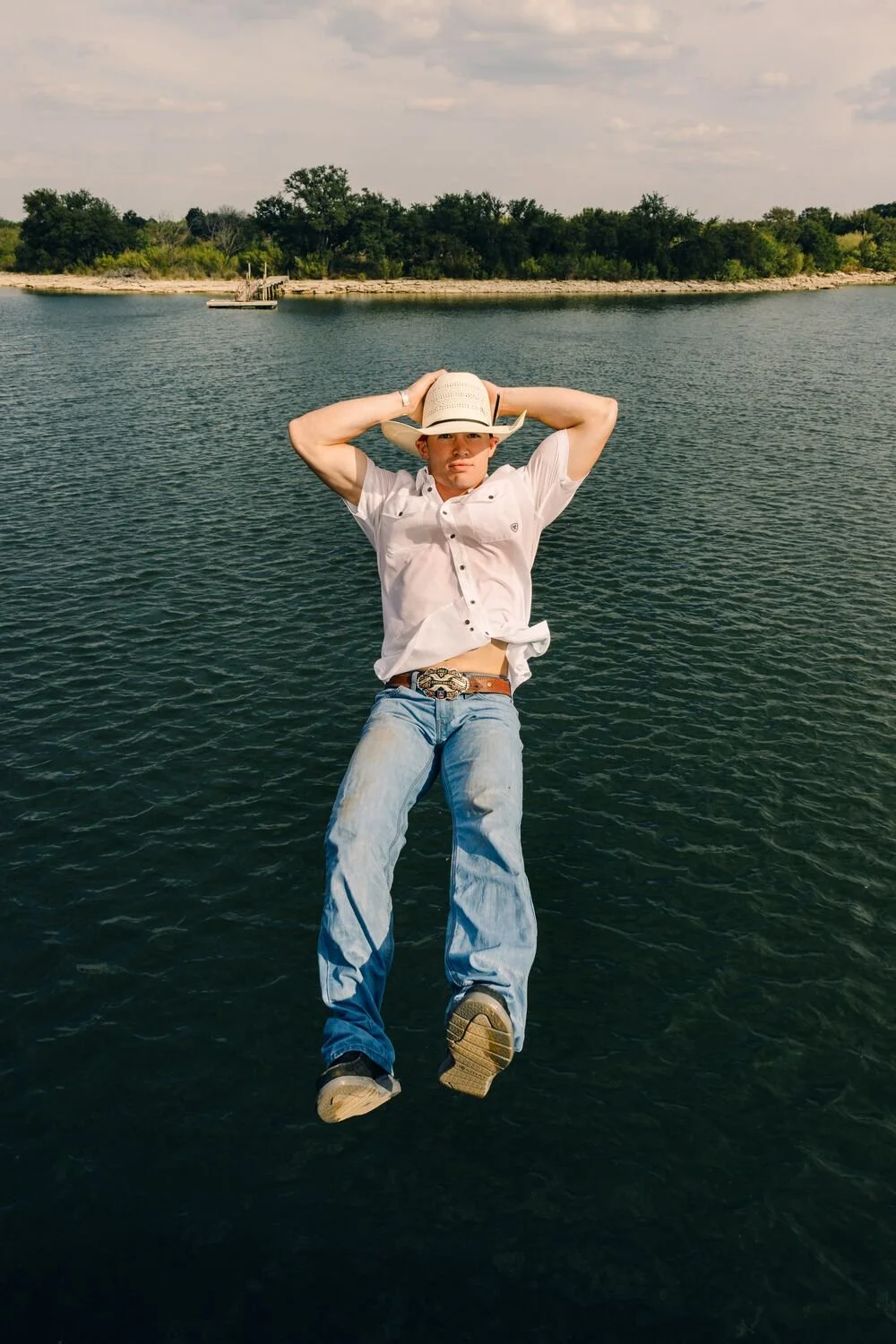 Small JPG-S24_GRP_WEST_WillSaunders_WYRTexas_Shot1_1_003007.jpg