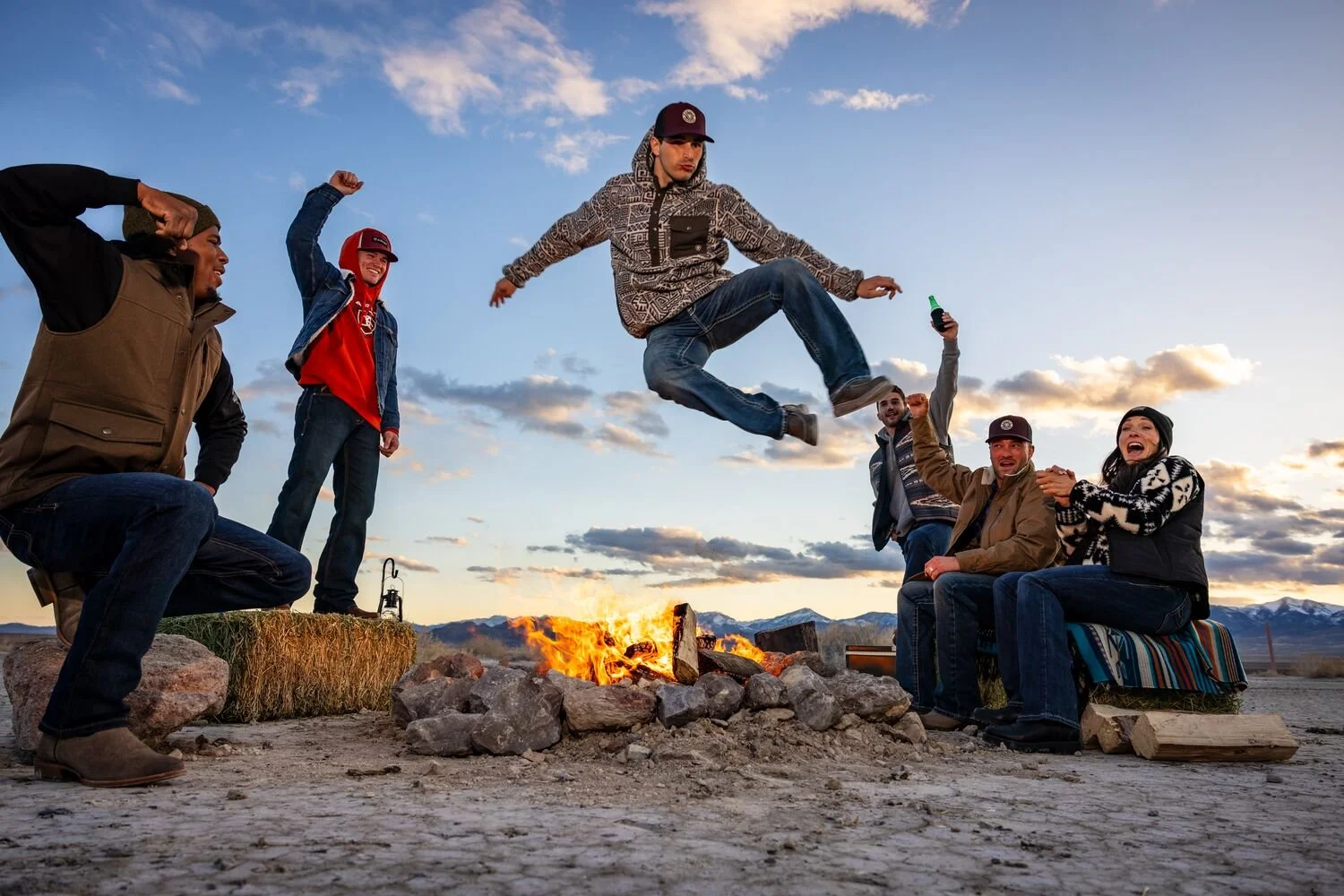 Small JPG-F24_GRP_WEST_Saunders_WYRSaltFlats_Shot4_1_4634.jpg