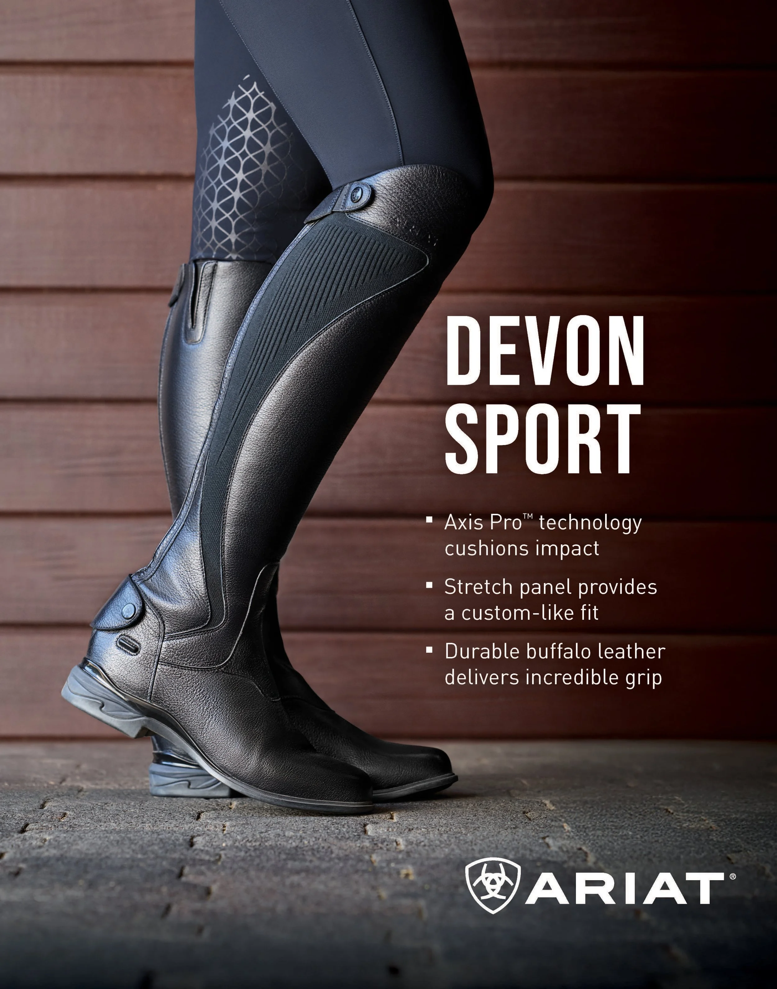MKT2090 05726 Womens Devon Sport Counter Card.jpg