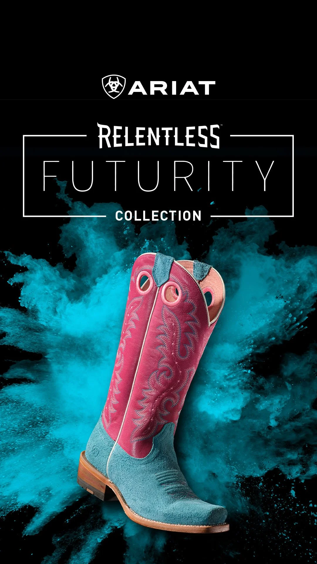 03535_S23_Nov_Futurity_Relentless_Social_1080x1920_Logo_2_FINAL.jpg