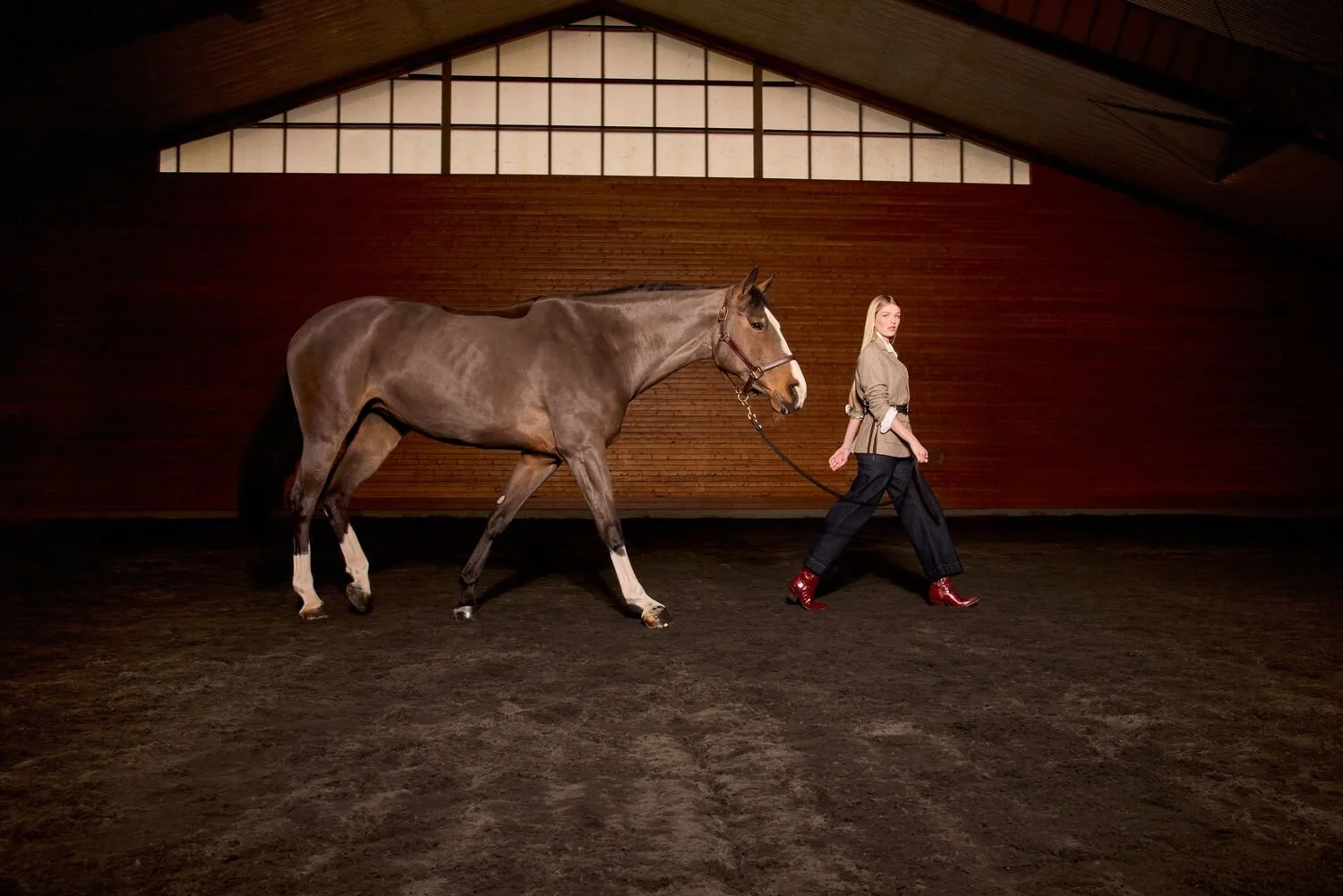 Small JPG-F25_WMS_ENGL_LaCunha_WildTurkey_ShotB_1145.jpg