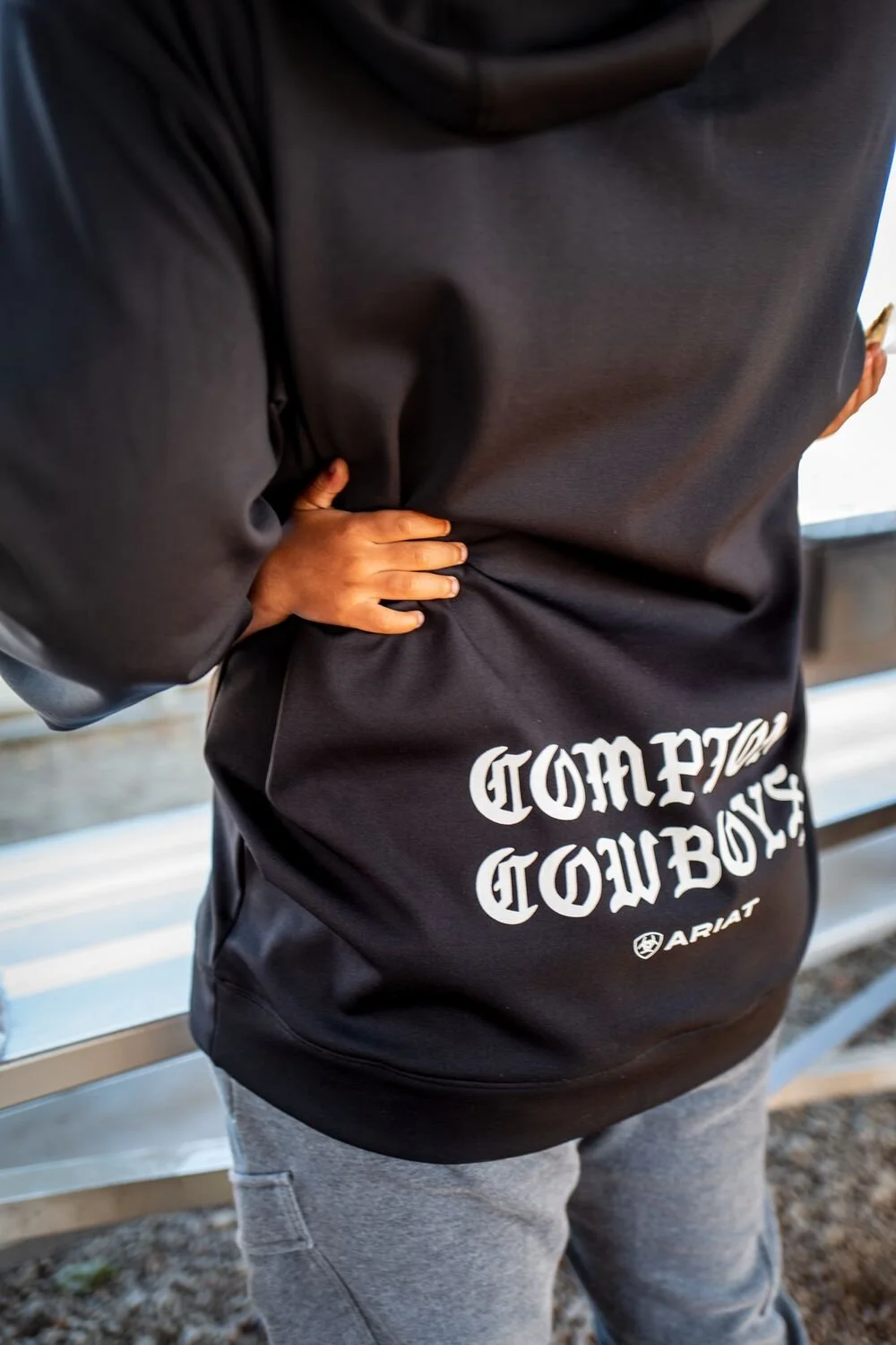 Small JPG-S22_MNS_WEST_CC_Copenhaver_0579.jpg