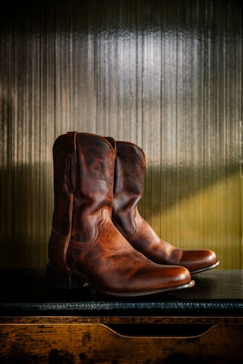 Small JPG-F25_BenchMade_Copenhaver_Clanton_4450.jpg