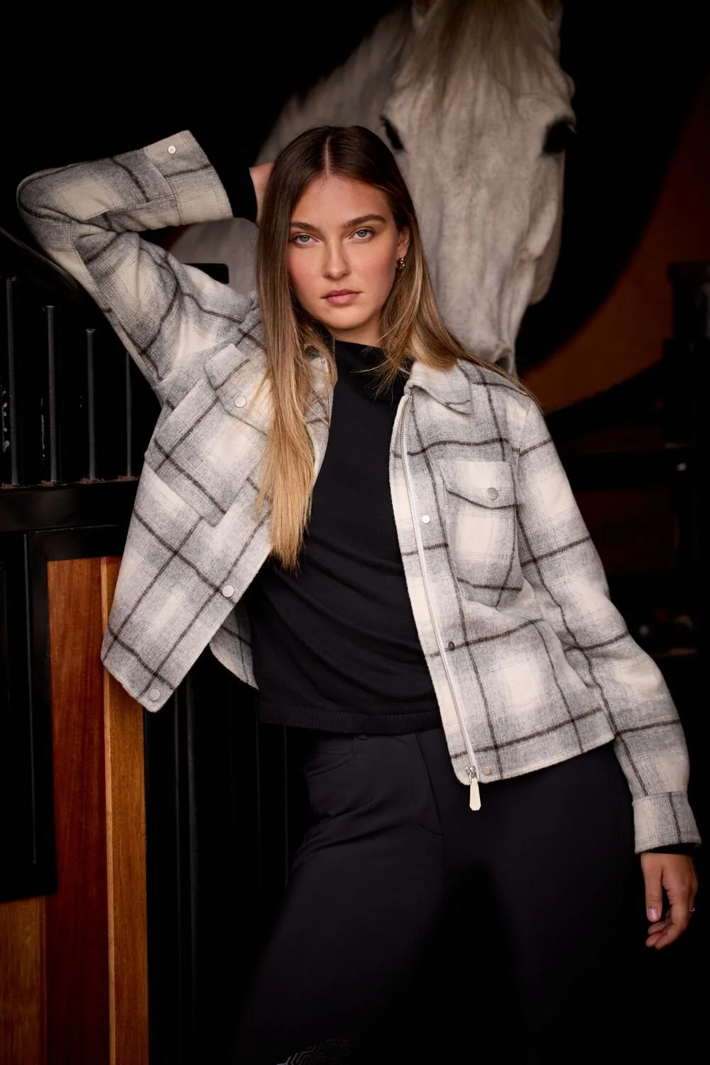 Small JPG-F25_WMS_ENGL_LaCunha_WildTurkey_ShotD_2623.jpg