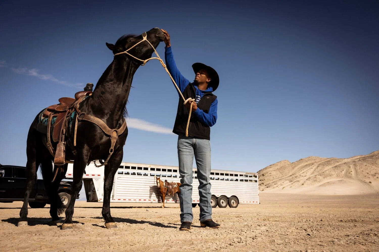 Small JPG-F24_GRP_WEST_Saunders_WYRSaltFlats_Shot2_1_2235.jpg