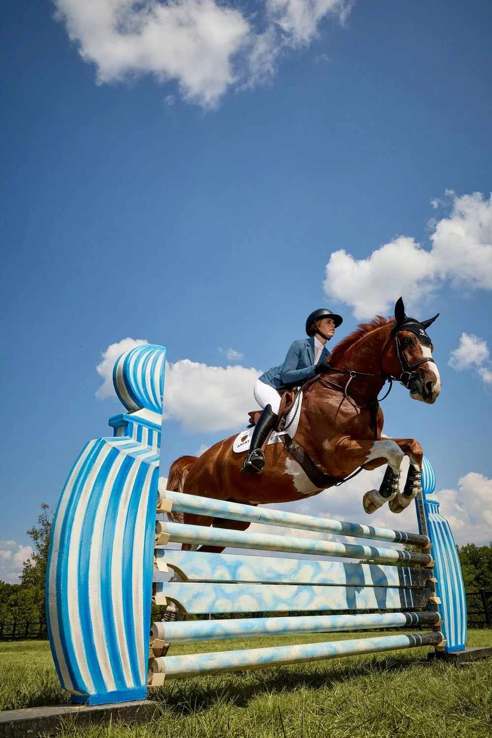 Small JPG-S26_WMS_ENGL_Saunders_Alpharetta_Shot06A_3143_RTL.jpg