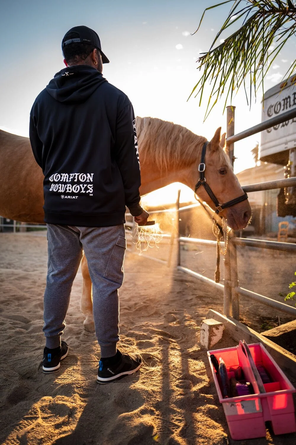 Small JPG-S22_MNS_WEST_CC_Copenhaver_1428.jpg