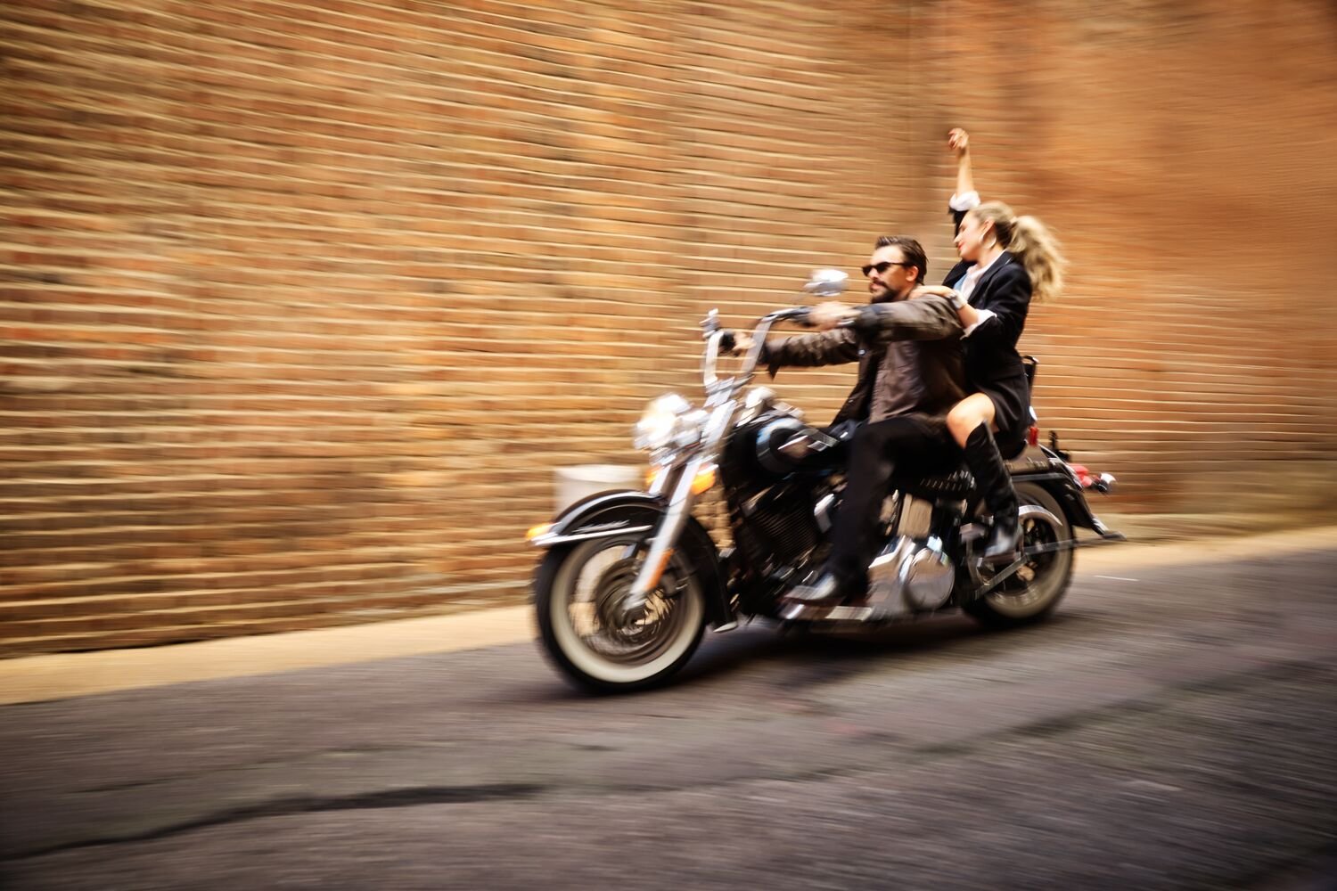 Small JPG-F25_GRP_West_LaCunha_Nashville_Shot07_4014.jpg