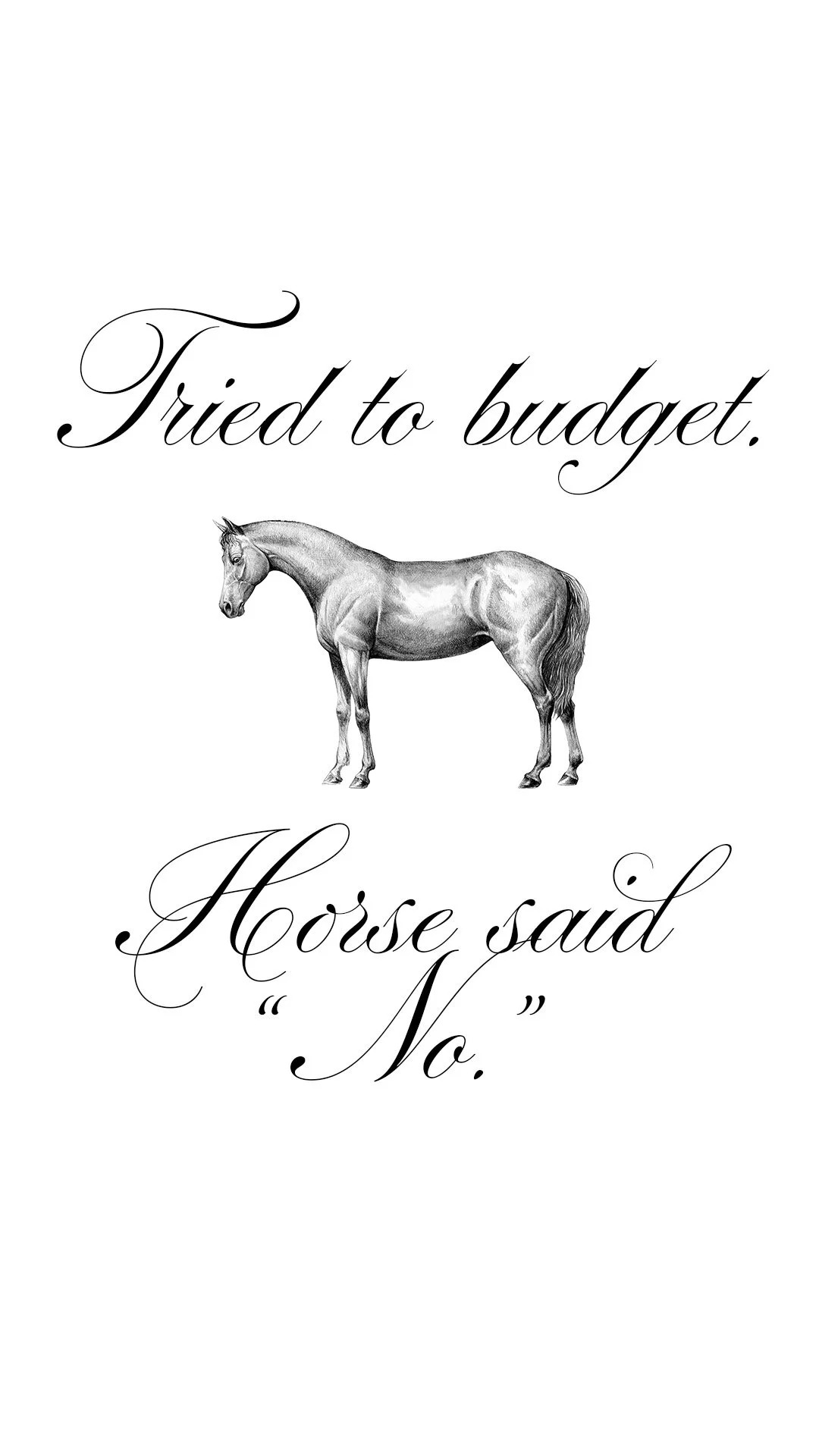 IGS 5_05655 EQ Quote.jpg