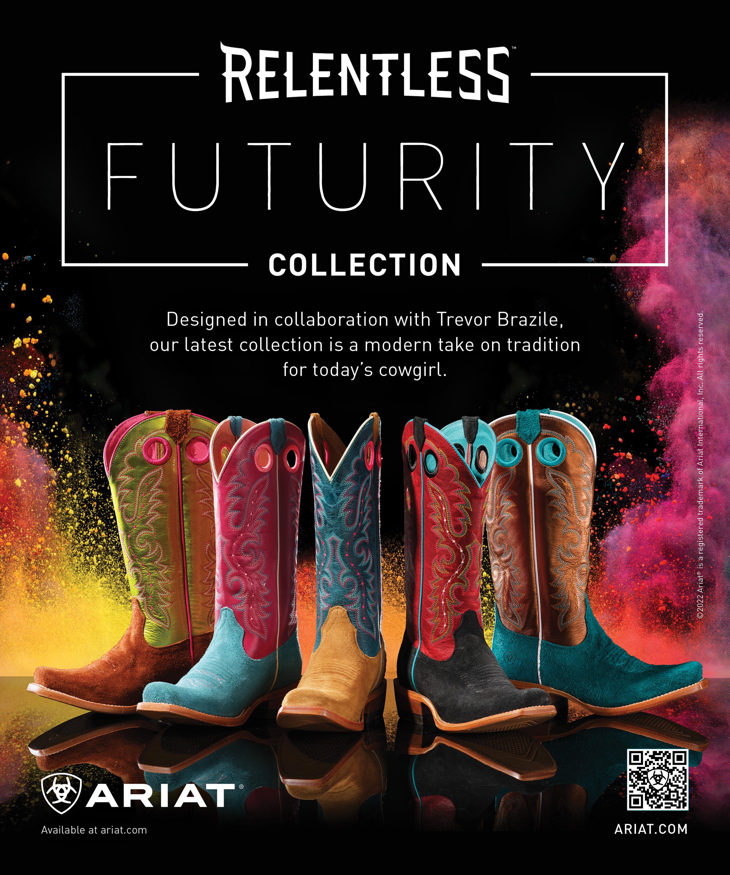 03479_F22 Dec_Barrel Horse News_Futurity_print ad_8p875x10p625.jpg