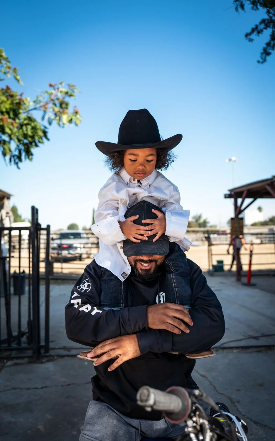 Small JPG-S22_MNS_WEST_CC_Copenhaver_0485.jpg