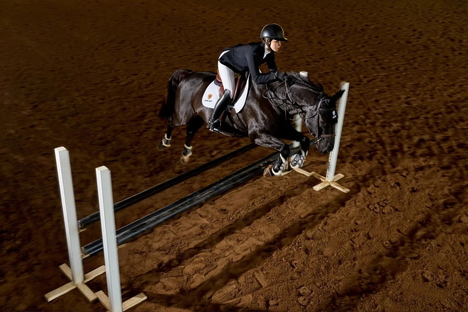 Small JPG-S26_WMS_ENGL_Saunders_Alpharetta_Shot03_1510.jpg