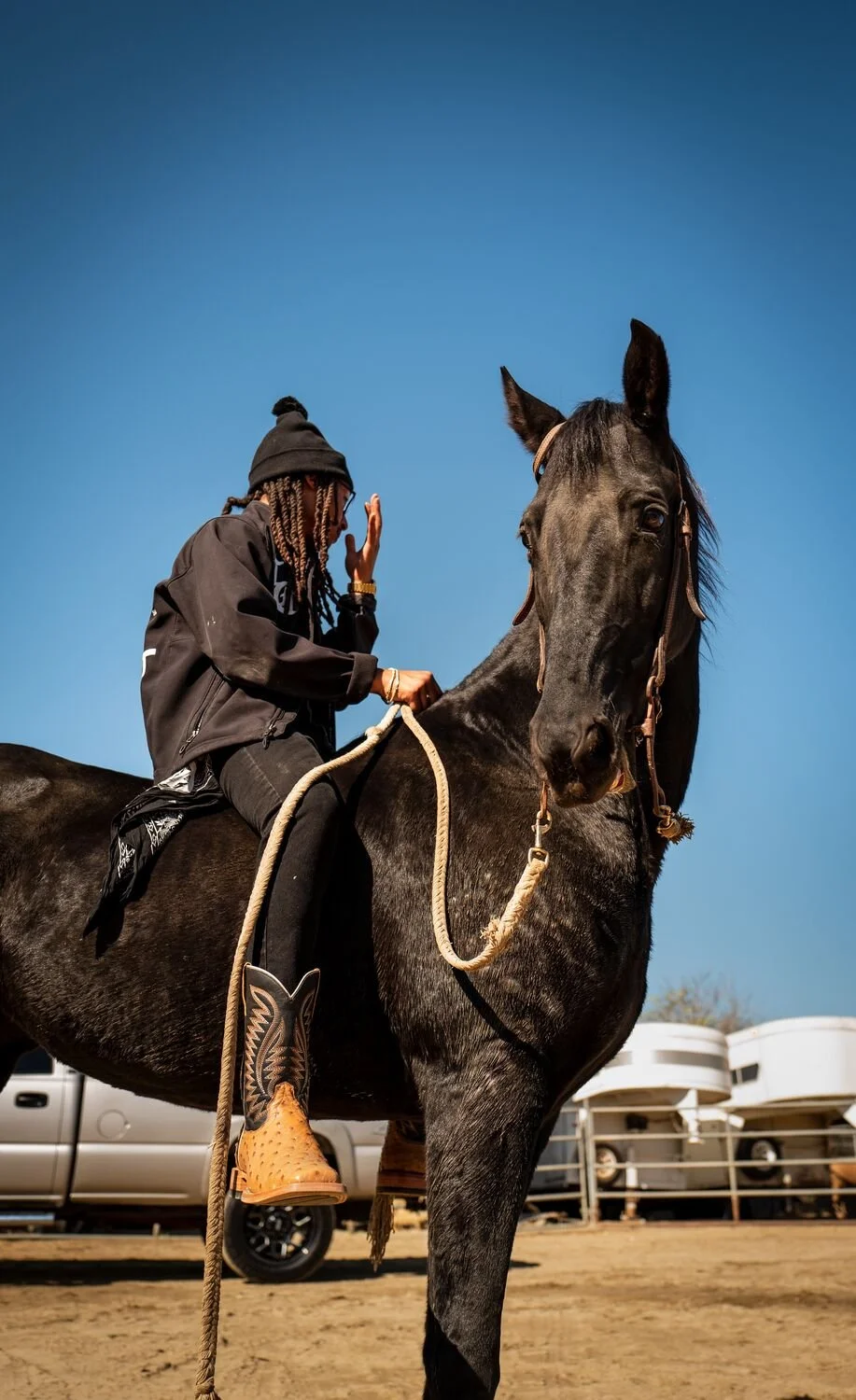 Small JPG-S22_MNS_WEST_CC_Copenhaver_0345.jpg