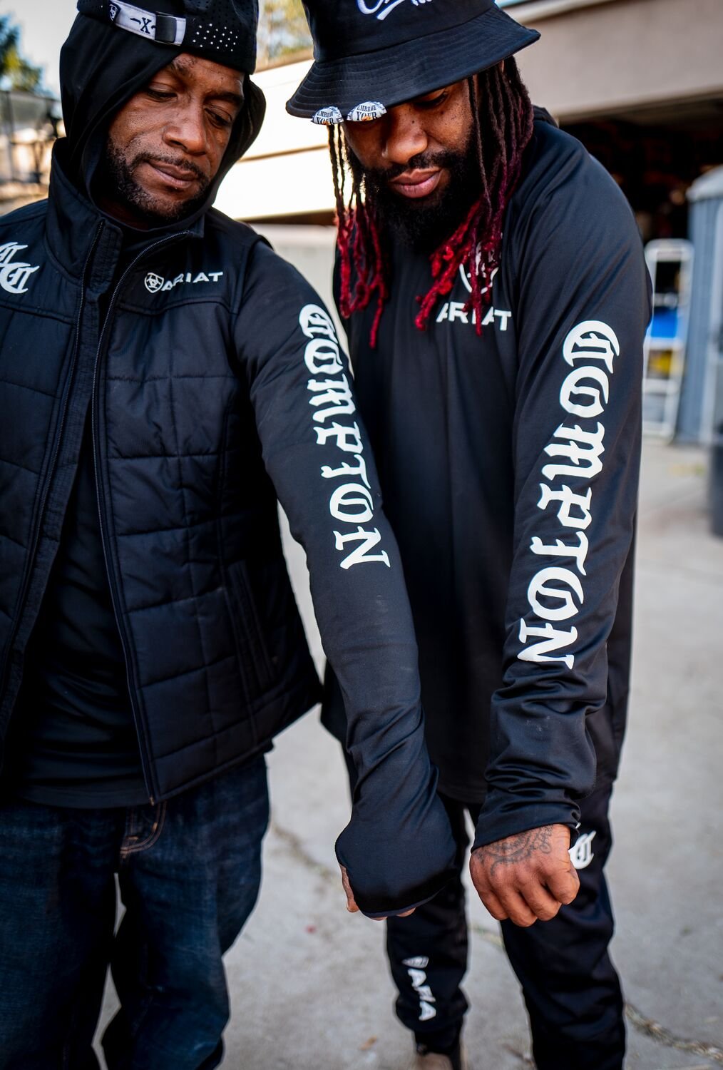 Small JPG-S22_MNS_WEST_CC_Copenhaver_0928.jpg