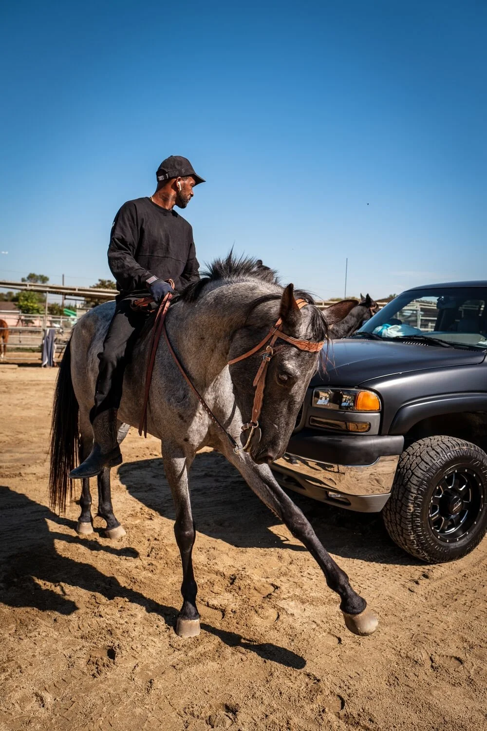 Small JPG-S22_MNS_WEST_CC_Copenhaver_0198.jpg