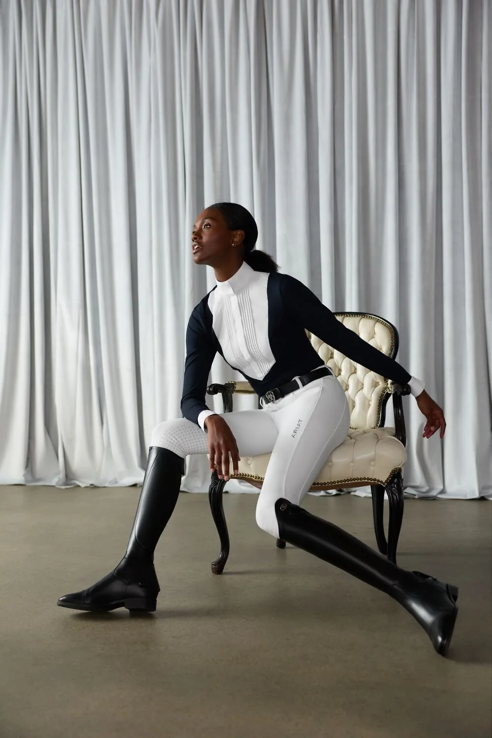 Small JPG-S26_WMS_ENGL_LaCunha_Studio_Shot05D_0991.jpg