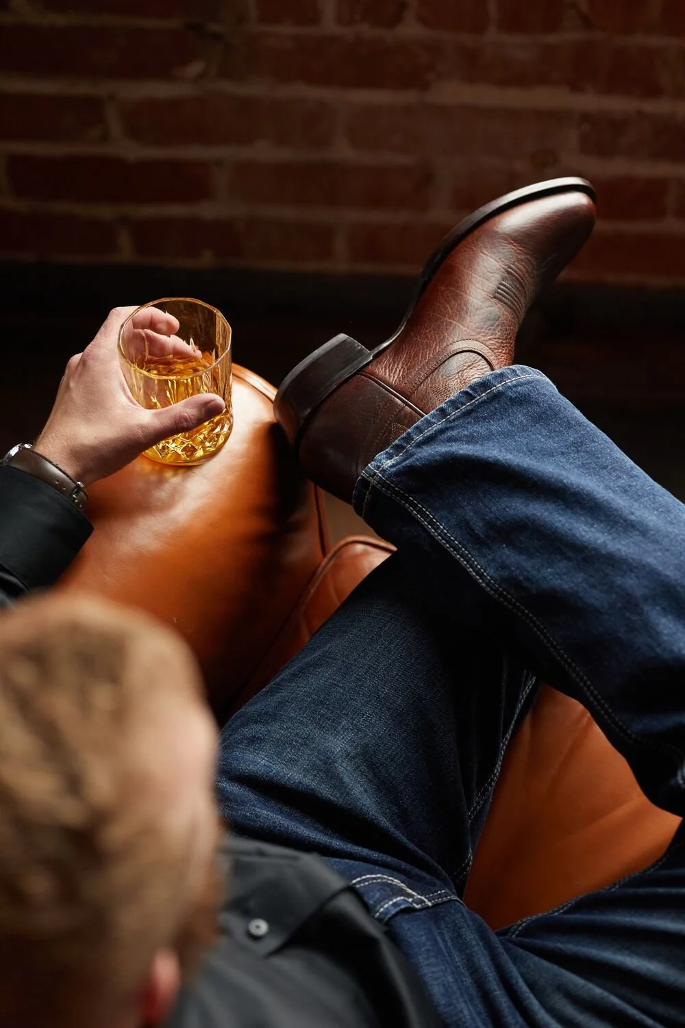 Small JPG-S24_MENS_WEST_LaCunha_SLBenchMade_Shot08_0232.jpg