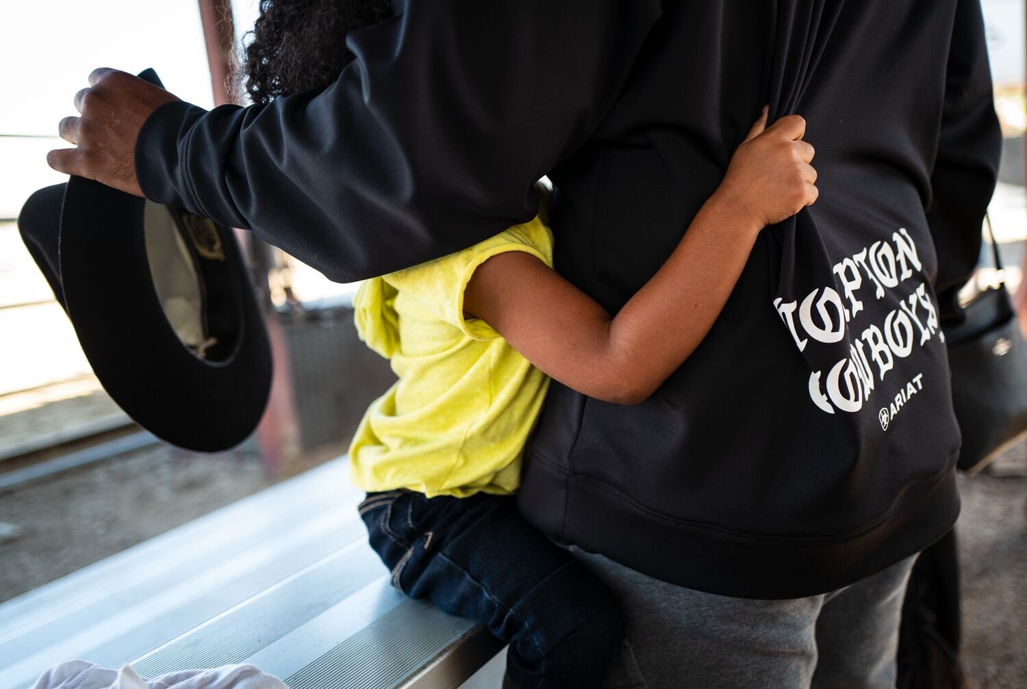 Small JPG-S22_MNS_WEST_CC_Copenhaver_0590.jpg