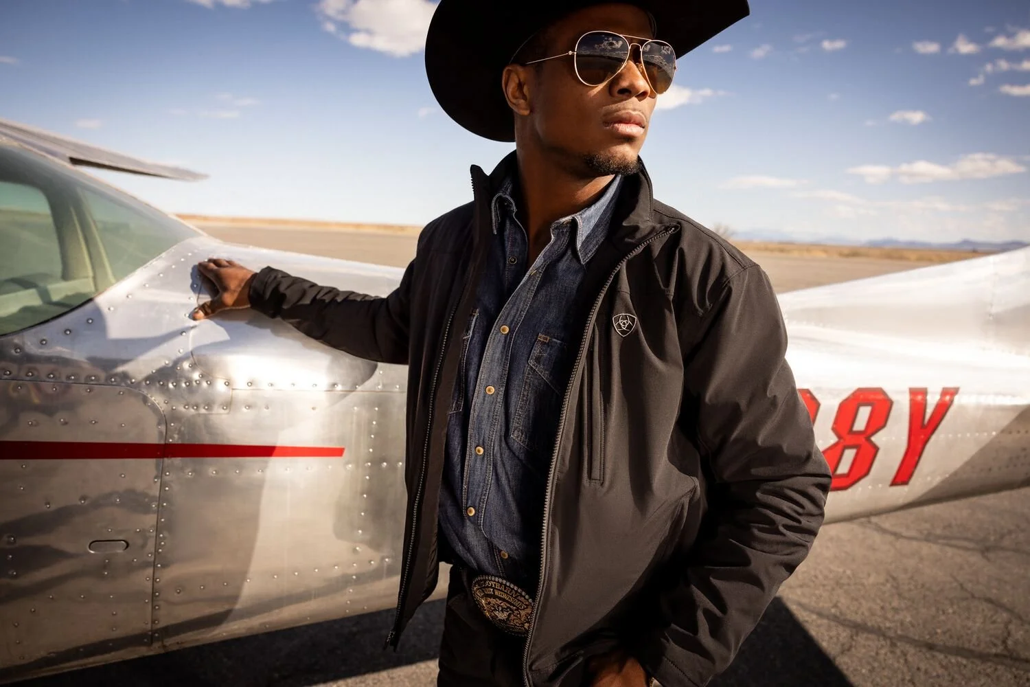 Small JPG-F24_GRP_WEST_Saunders_WYRSaltFlats_Shot3_1_3726.jpg