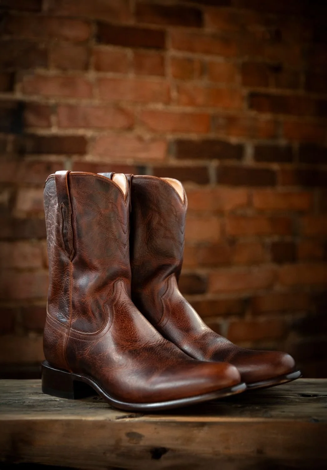 Small JPG-F25_BenchMade_Copenhaver_Clanton_4347.jpg