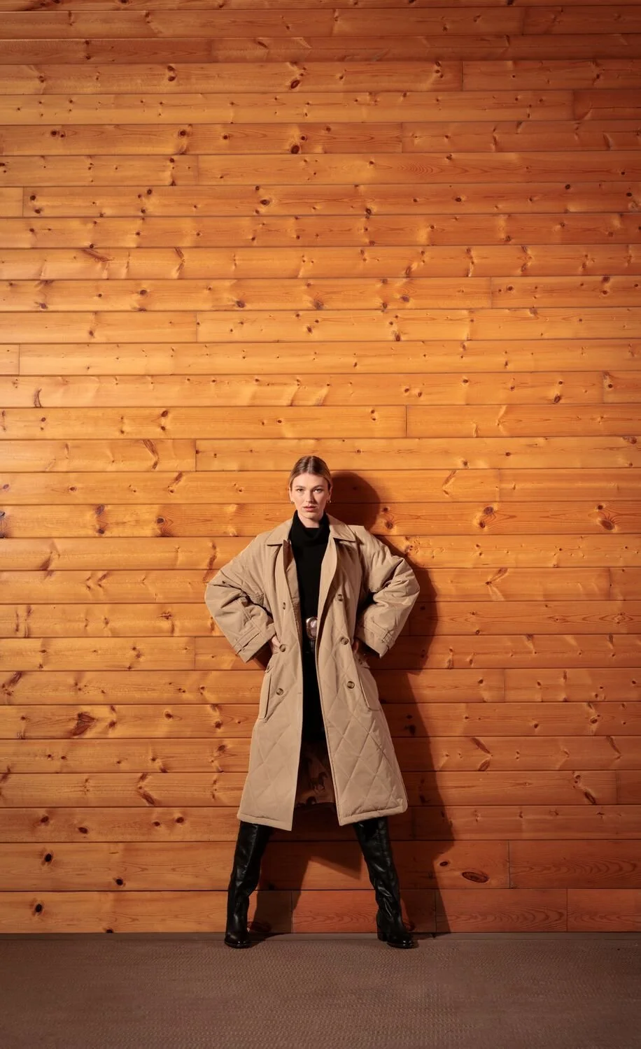 Small JPG-F25_WMS_ENGL_LaCunha_WildTurkey_ShotA_3767.jpg