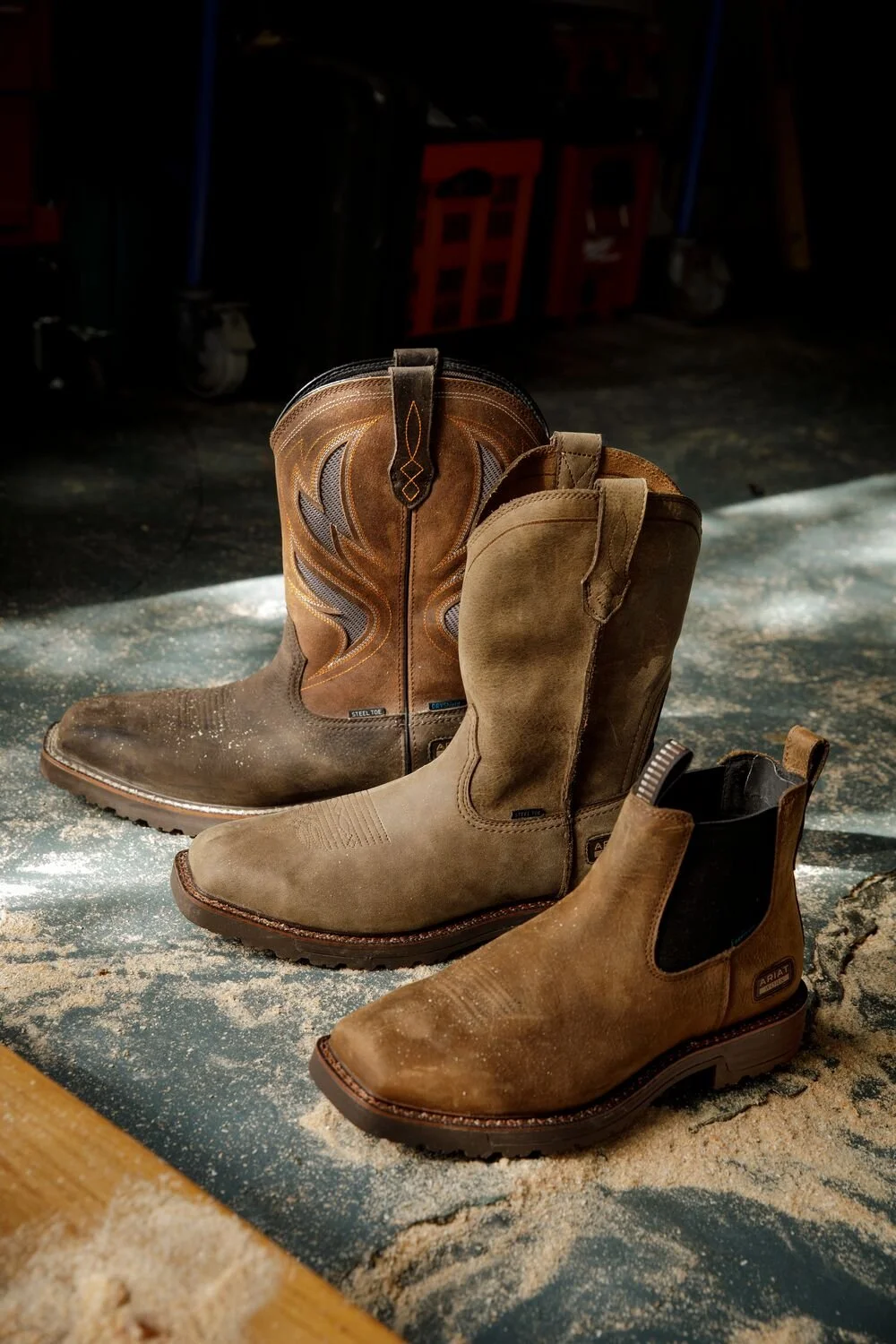 Small JPG-S26_WorkBoot_Social_Copenhaver_351.jpg