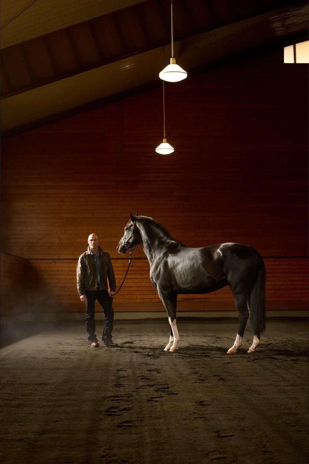 Small JPG-F25_MNS_ENGL_LaCunha_WildTurkey_ShotH_03936.jpg