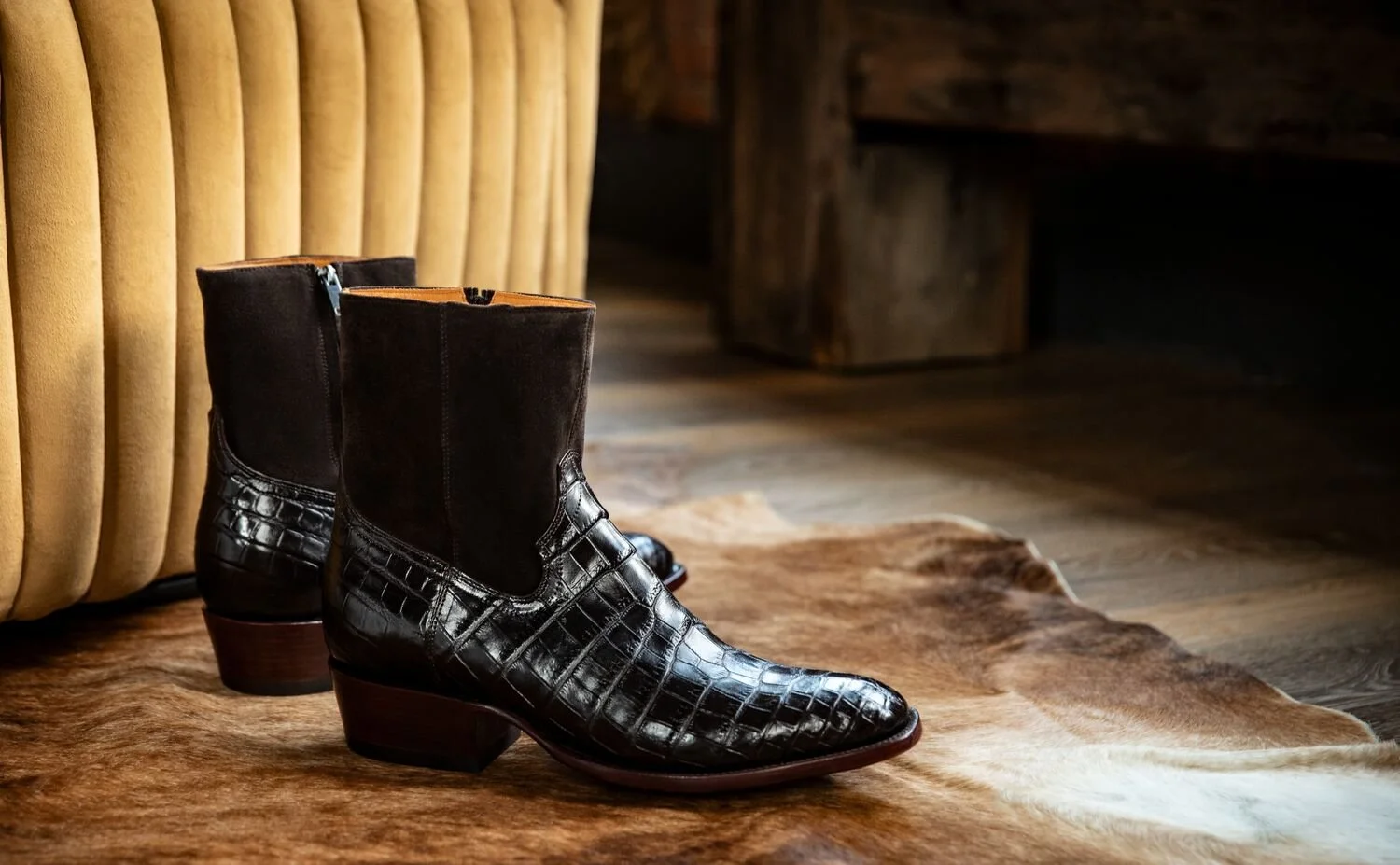 Small JPG-F25_BenchMade_Copenhaver_Brewer_4806.jpg