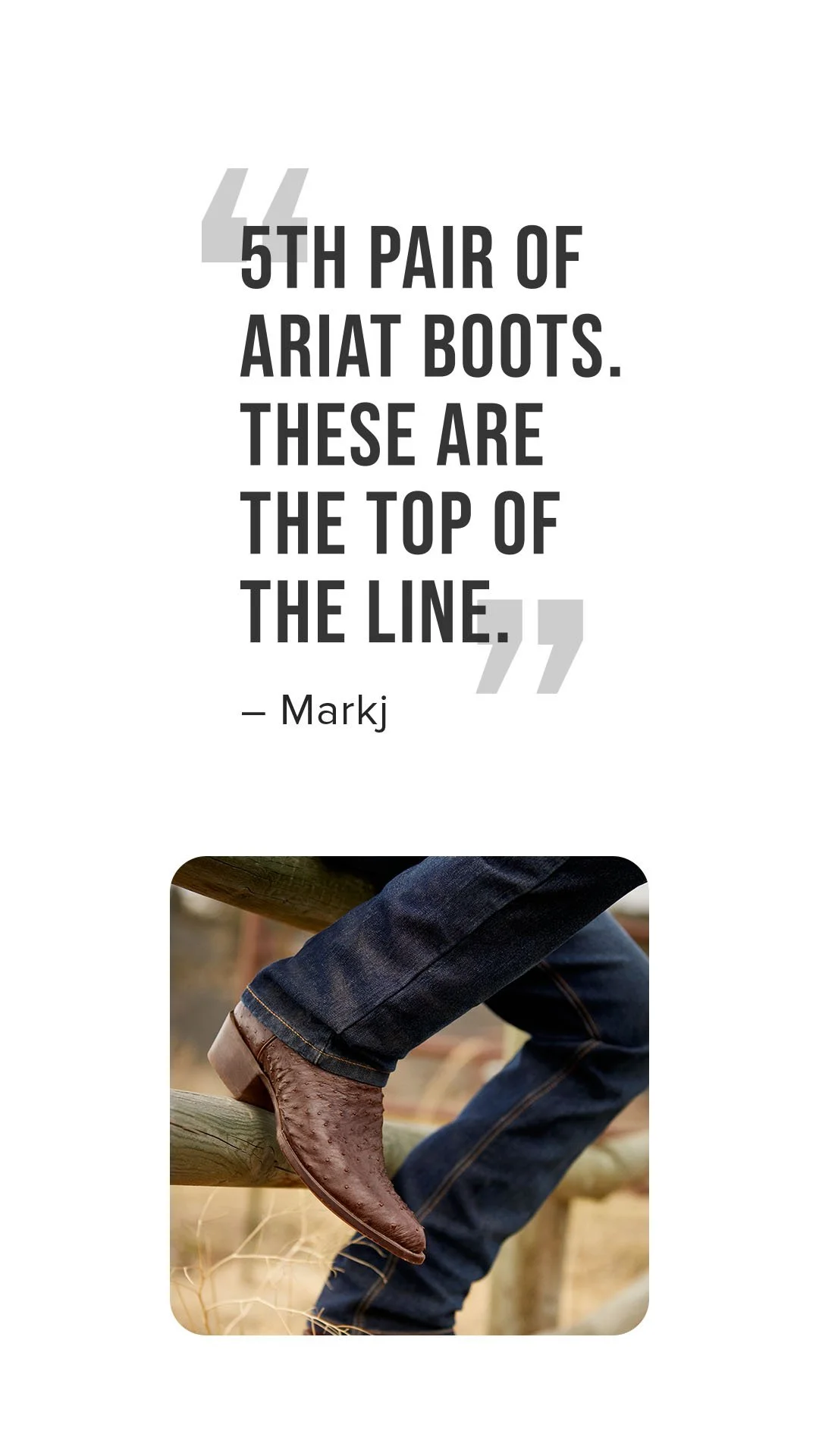 05410_BenchMade_IG_Highlight_30_Review.jpg