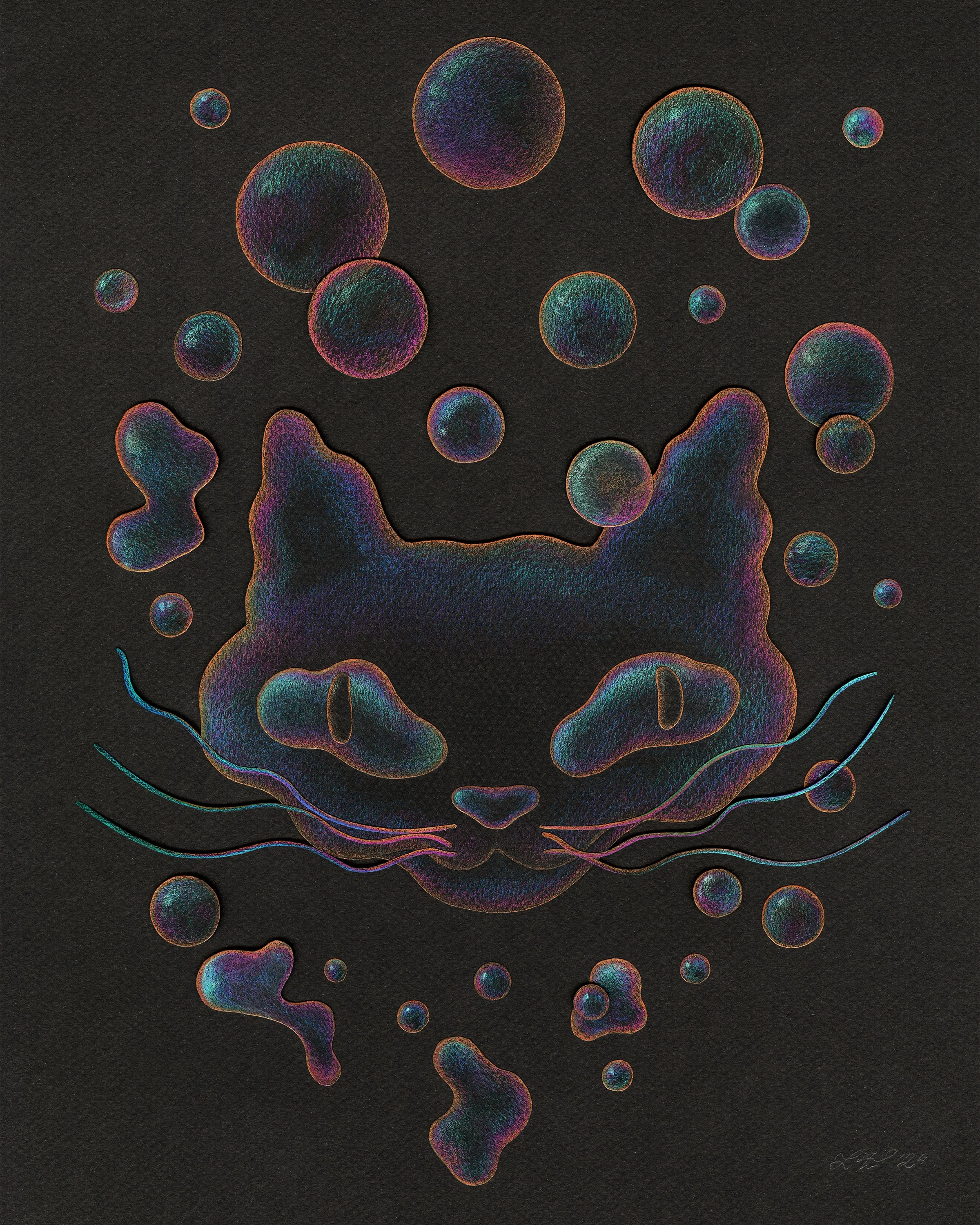 web_outerspace.jpg