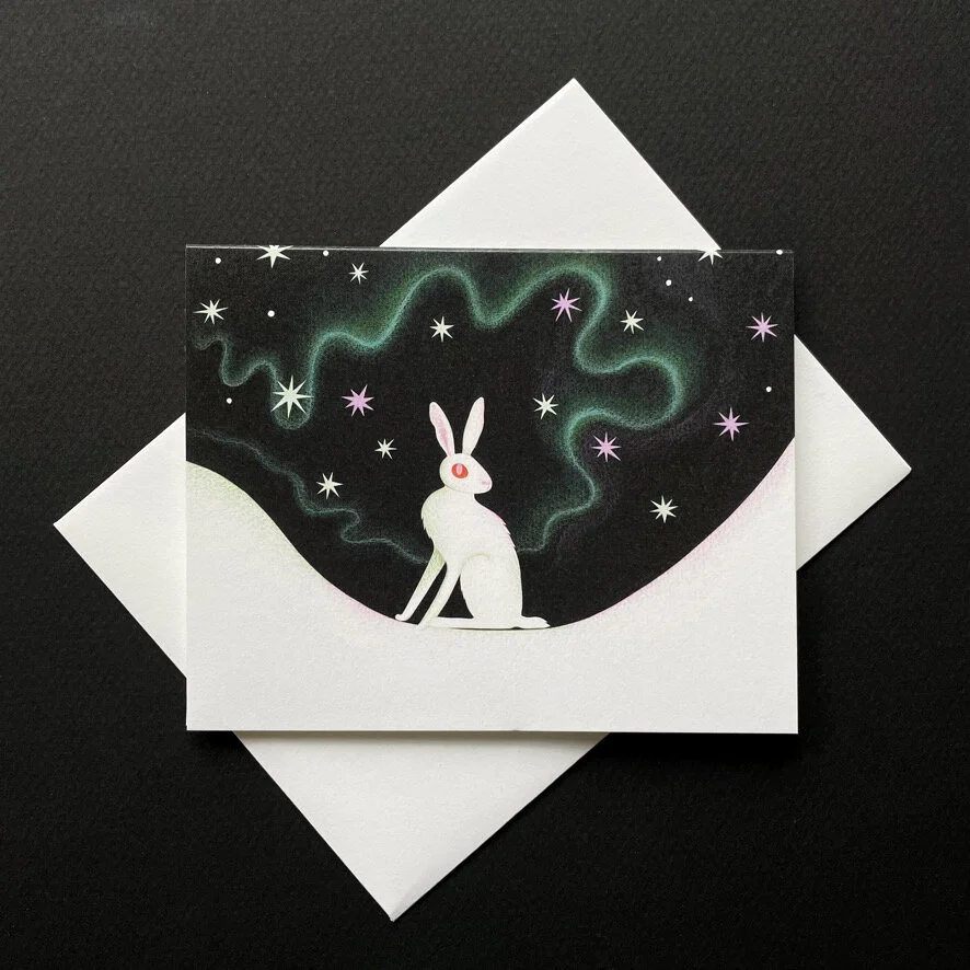 webshop_hare_card.jpg