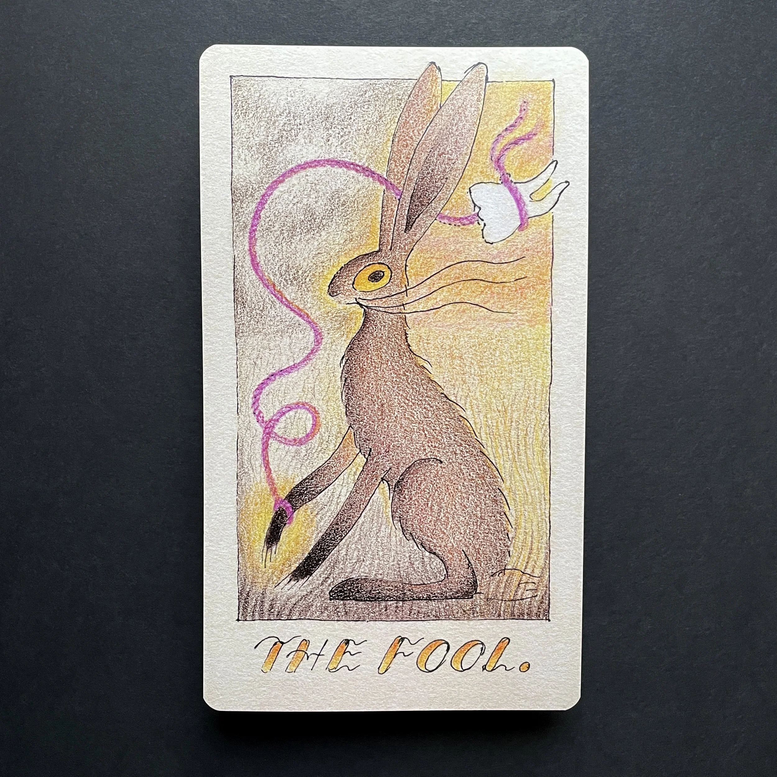 thefool_faire.jpg