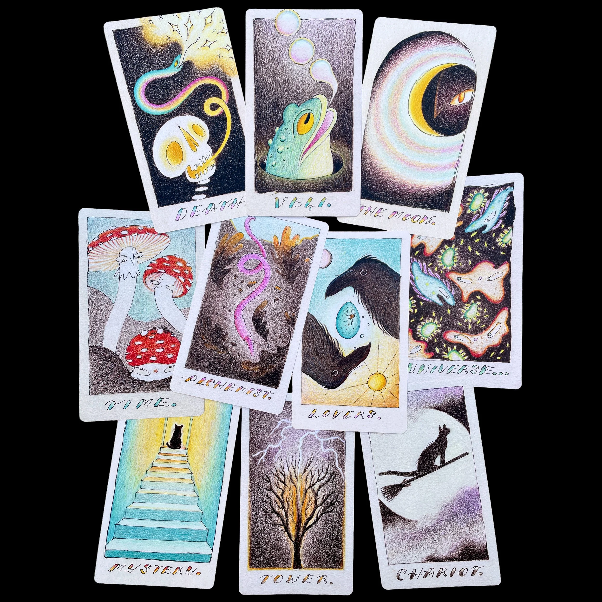tarot_group_2500.jpg