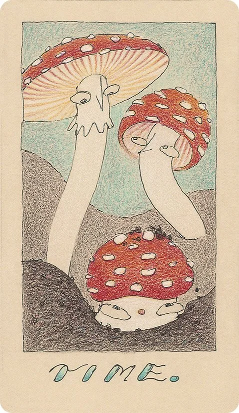 mini_time_tarot13.jpg