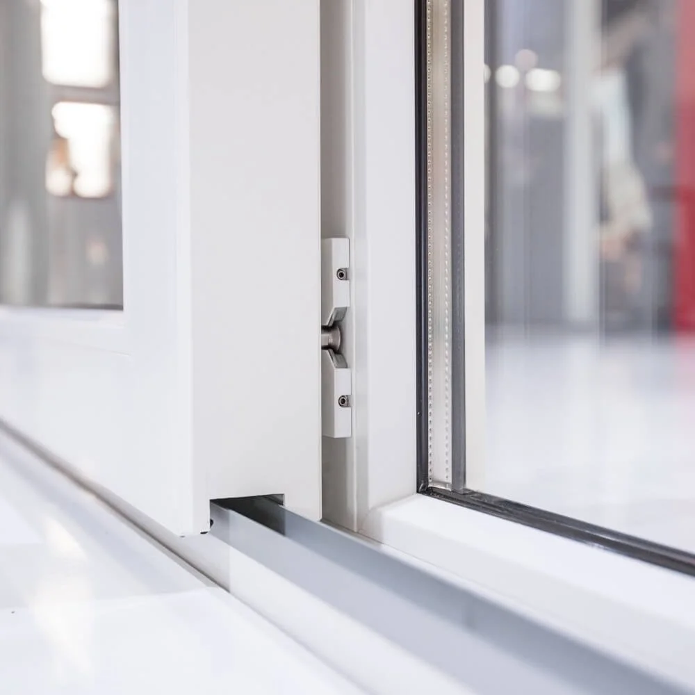 smart-slide-centre-closer.jpg