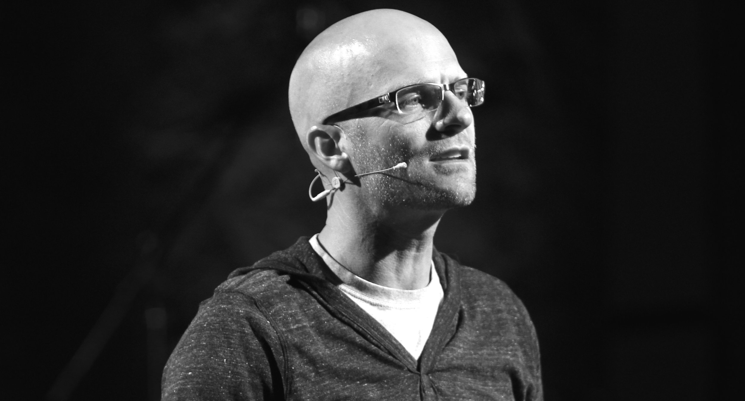 Main Session - Wrap Up